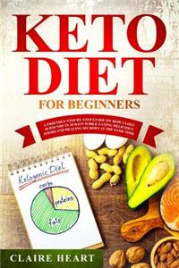Keto Diet for Beginners