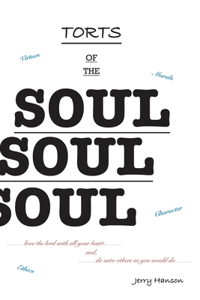 Torts of the Soul