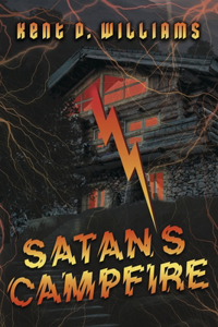 Satan's Campfire