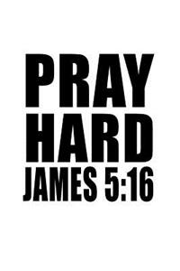 James 5