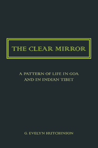 Clear Mirror