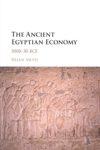 Ancient Egyptian Economy