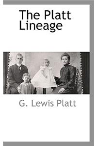 Platt Lineage