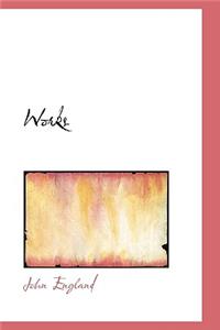 Works