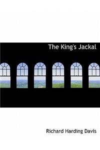The King's Jackal