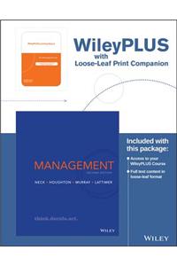 Management
