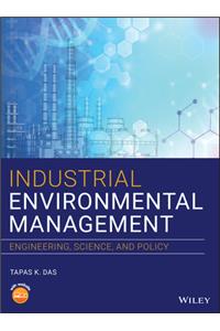 Industrial Environmental Management