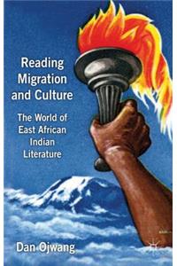 Reading Migration and Culture