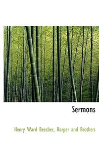 Sermons