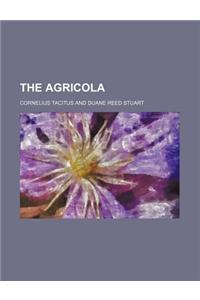 The Agricola