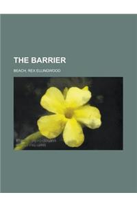 The Barrier