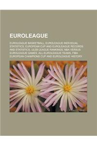 Euroleague