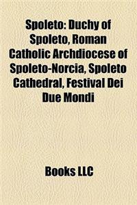 Spoleto