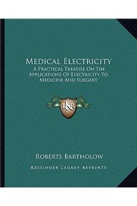 Medical Electricity