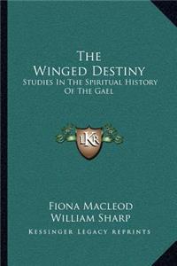 The Winged Destiny