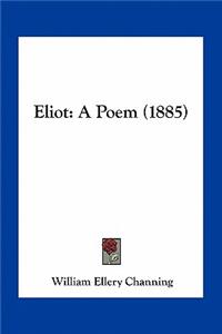 Eliot