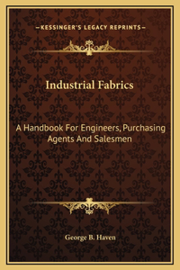 Industrial Fabrics