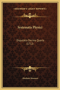 Systematis Physici