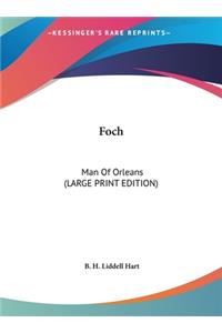 Foch