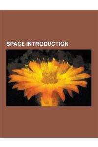 Space Introduction