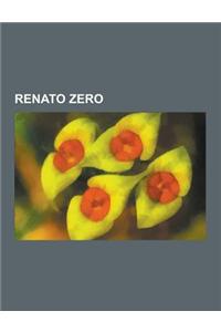 Renato Zero