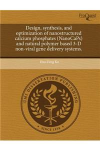 Nilpotent Orbits in the Symplectic and Orthogonal Groups