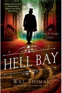 Hell Bay