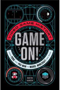 Game on!