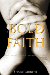 Bold Faith