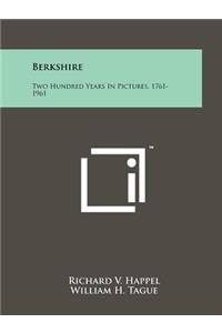 Berkshire