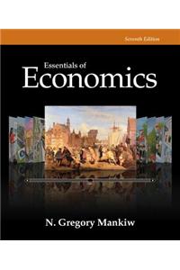 Essentials of Economics