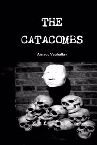 Catacombs