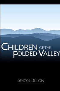 Children of the Folded Valley