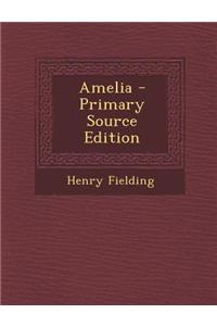 Amelia