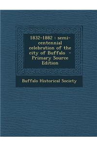 1832-1882