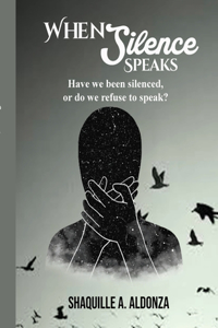 When Silence Speaks