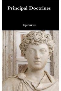 Principal Doctrines