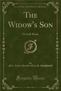 The Widow's Son