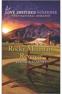Rocky Mountain Revenge