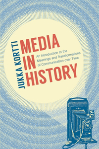 Media in History