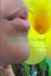 Whispers on the Wind