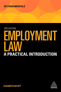 Employment Law