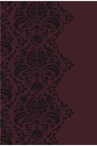 Gaither Homecoming Bible-NKJV