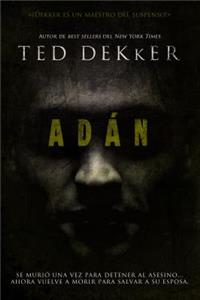 Adán
