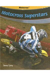 Motocross Superstars