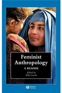 Feminist Anthropology