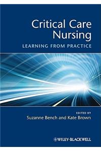 Critical Care Nursing: The Use and Abuse of the Bible