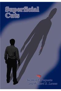Superficial Cuts