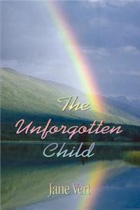 Unforgotten Child