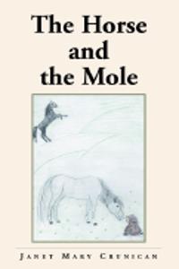 Horse and the Mole